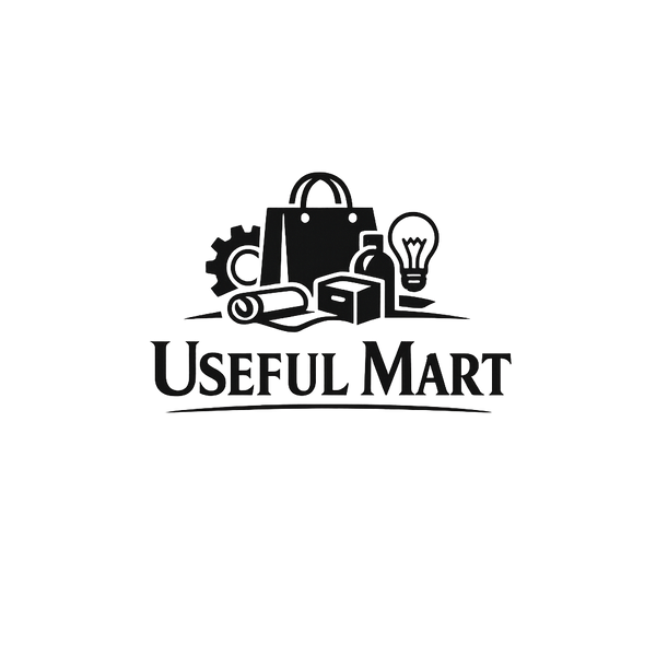 Useful mart